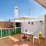 La Casa De Maika