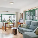 La Casa De Maika Feriehus