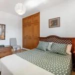 La Casa De Maika Guatiza