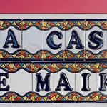 La Casa De Maika Feriehus