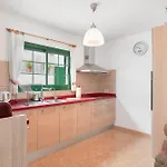 La Casa De Maika Feriehus