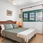 La Casa De Maika