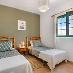 La Casa De Maika Feriehus *