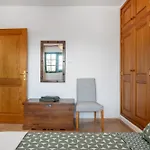 Feriehus La Casa De Maika Guatiza