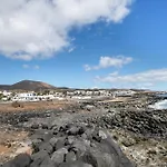 La Casa De Maika *