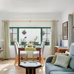La Casa De Maika Feriehus