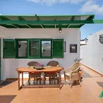 La Casa De Maika Feriehus *