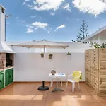 La Casa De Maika Feriehus *