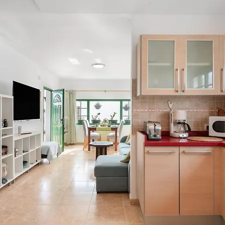 Tatil Evi La Casa De Maika