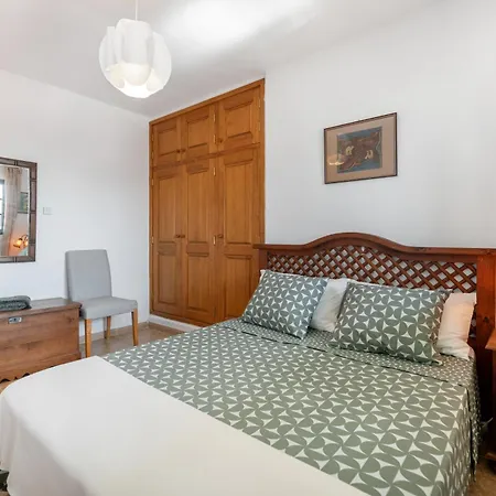La Casa De Maika Tatil Evi *