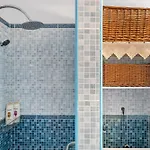 La Casa De Maika Semesterbostad *