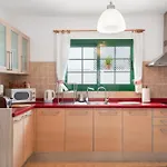 La Casa De Maika Semesterbostad *